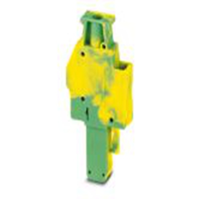 3045732 Phoenix Contact product image